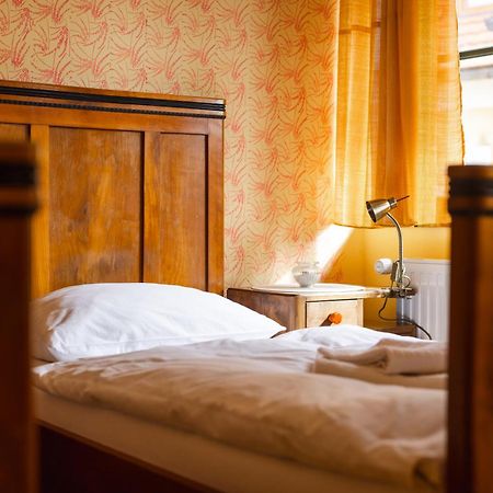 Hostel Gabronka Bistrica ob Sotli Kültér fotó