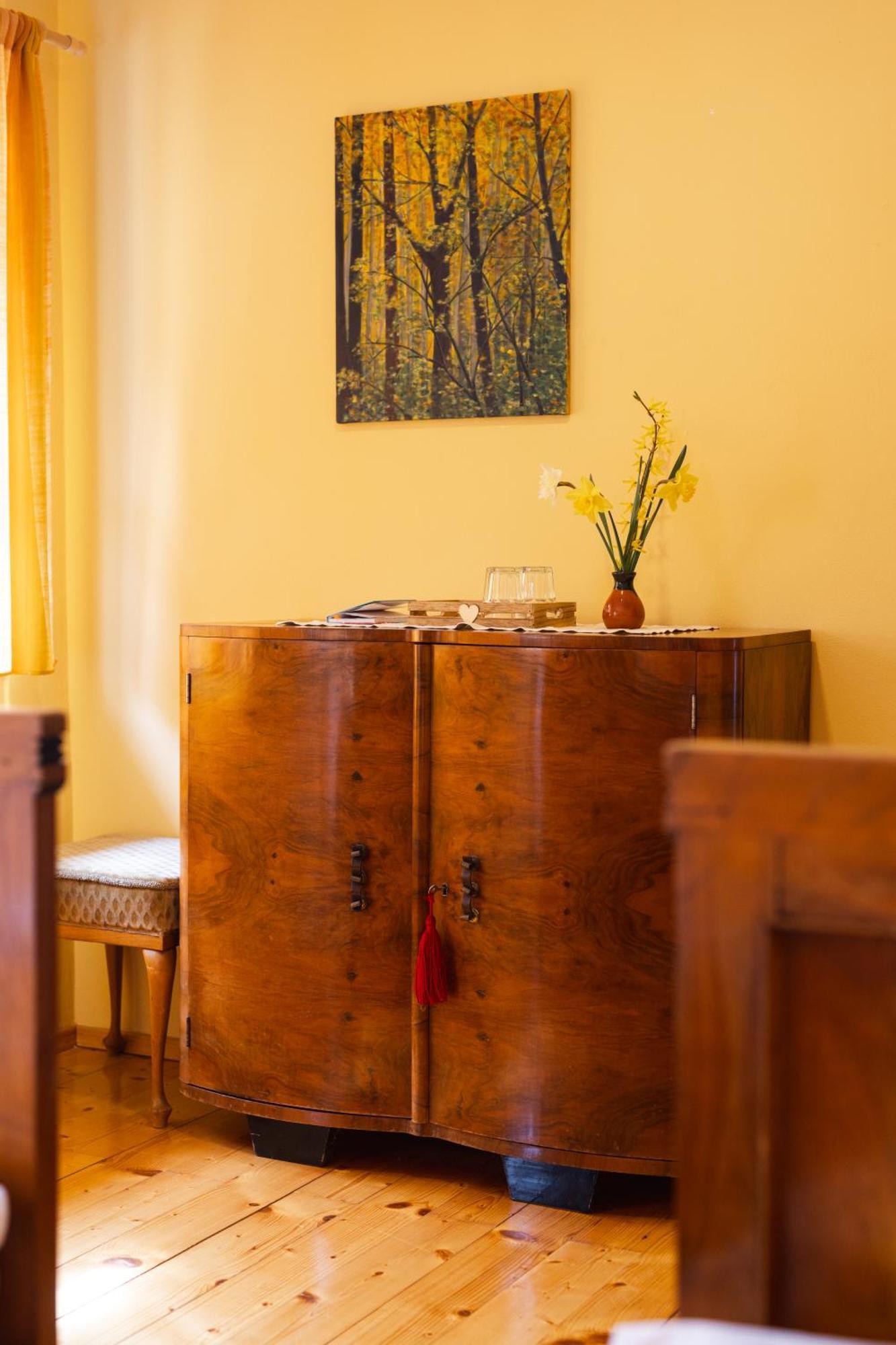 Hostel Gabronka Bistrica ob Sotli Szoba fotó